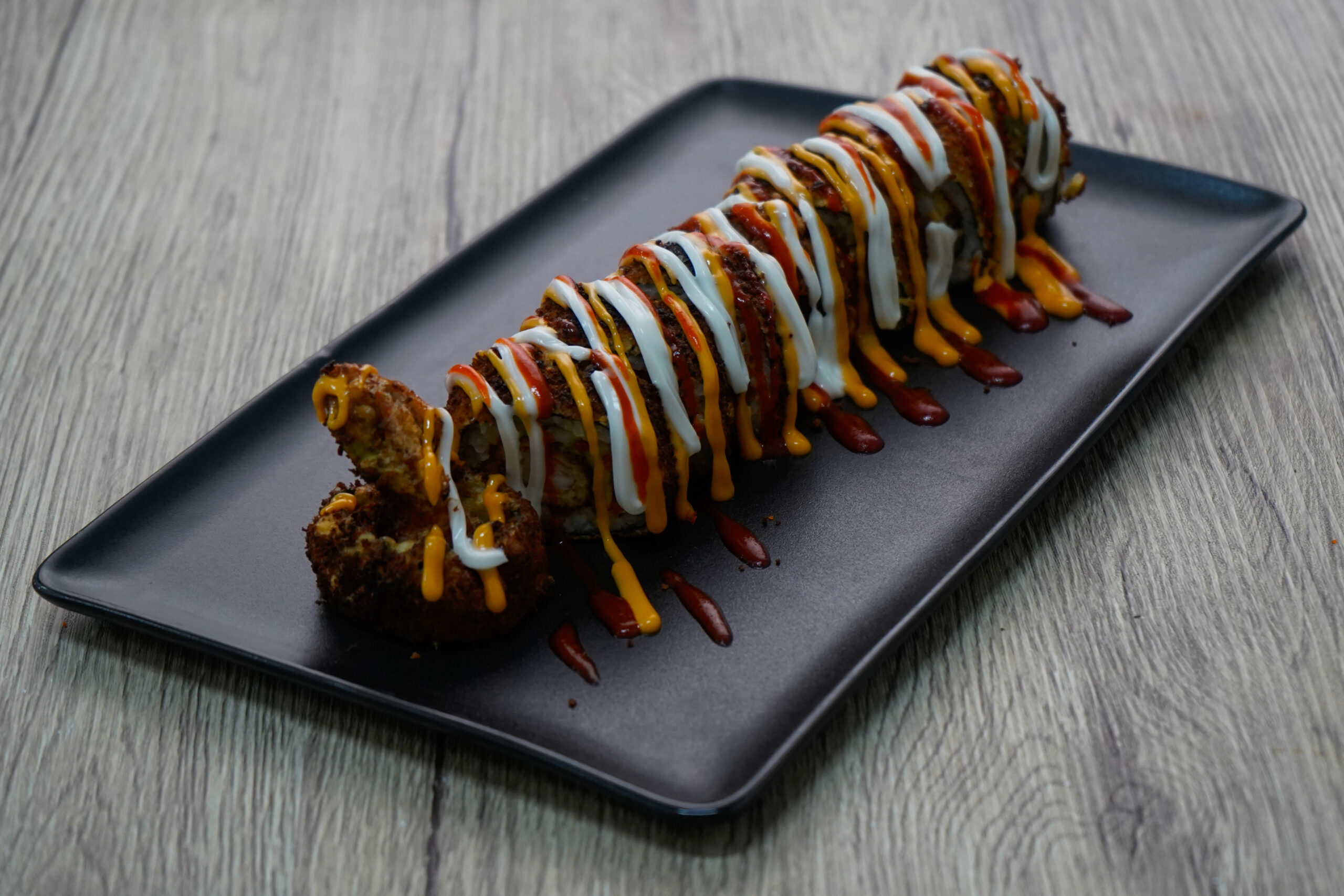 17f6e94ae251c833e5a78c62f59f2cfd6ef78cf7 scaled