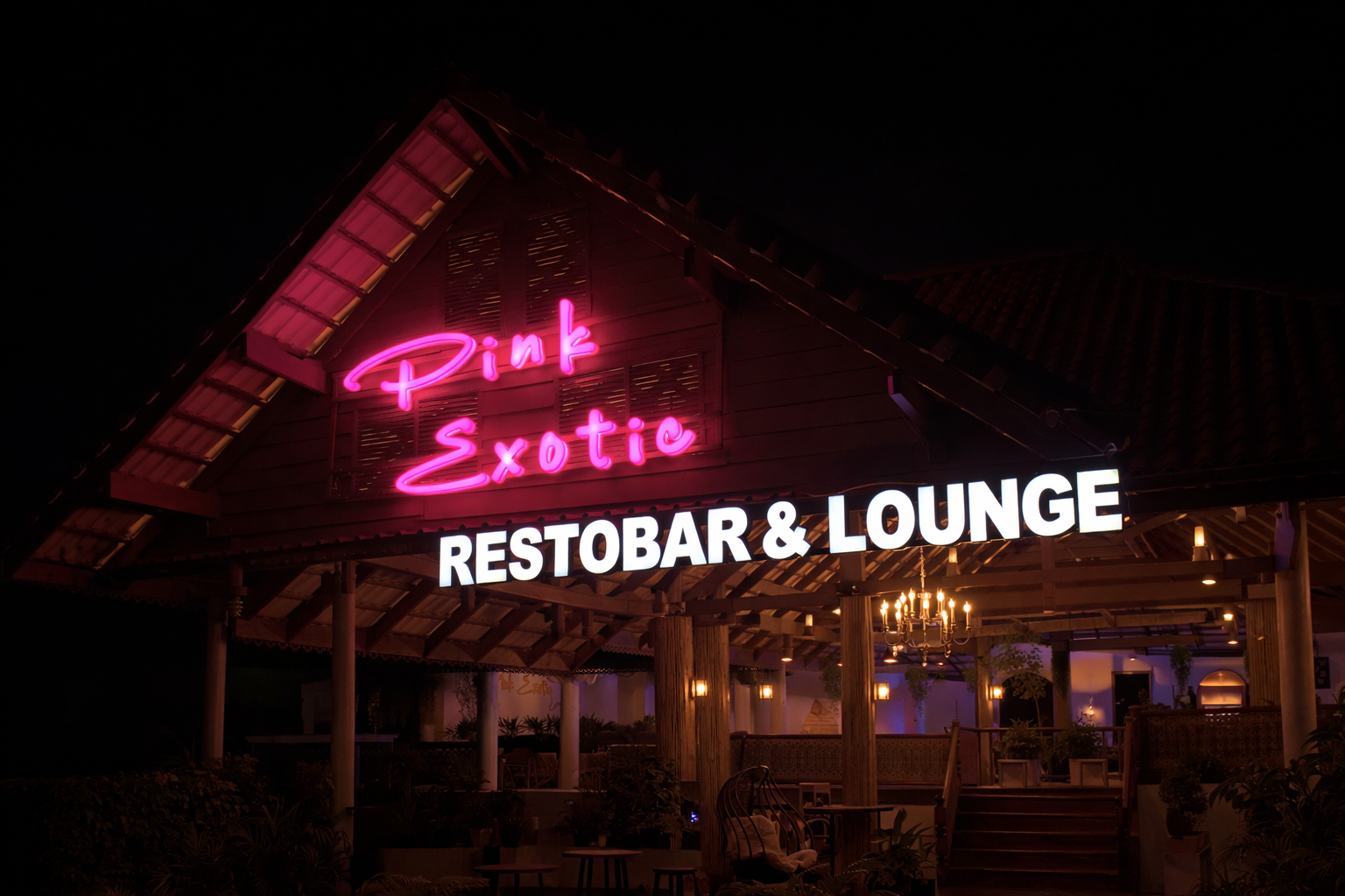 ChatGPT Image Dec 18 2025 02_11_29 PM