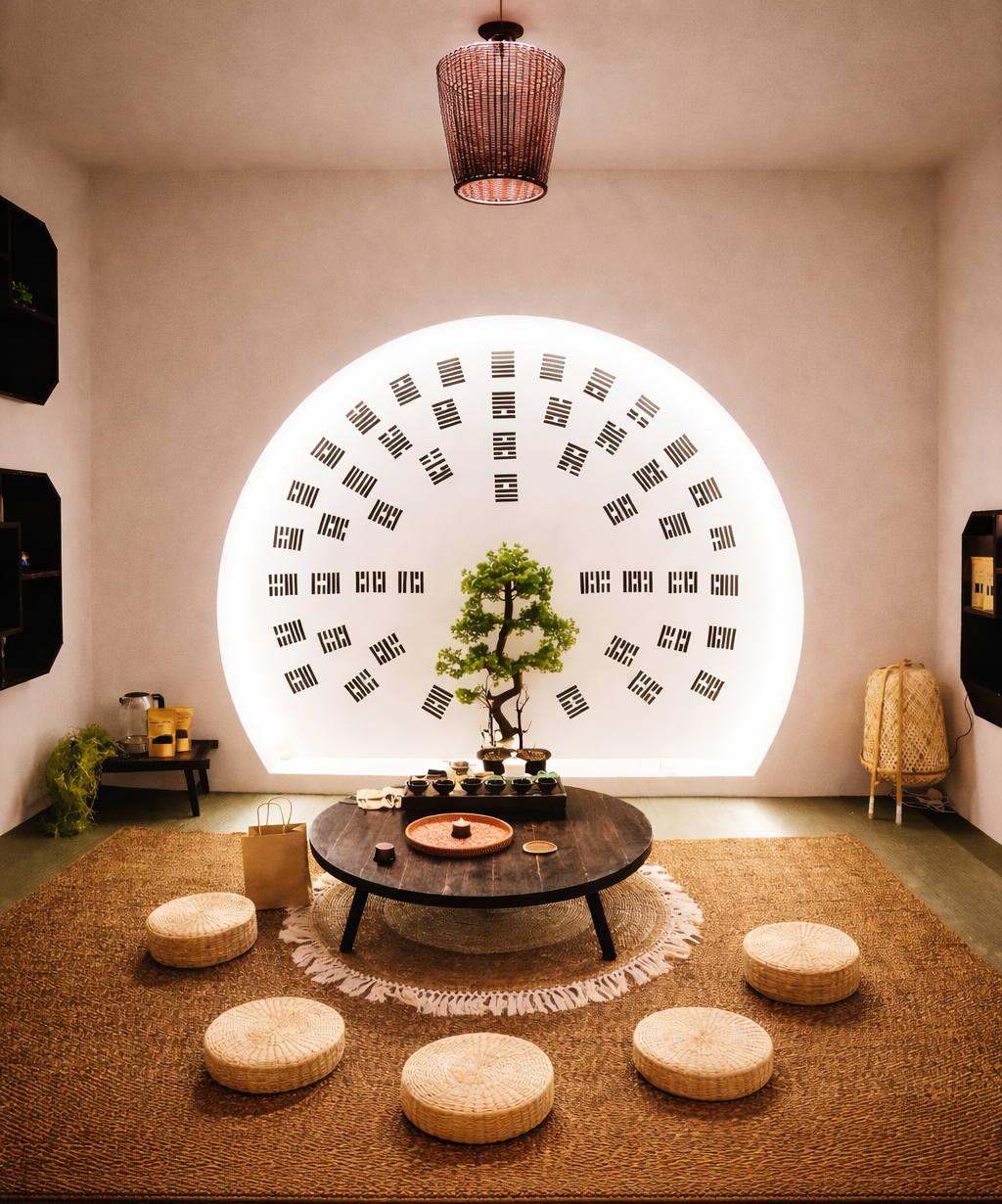 ChatGPT Image Dec 18 2025 02_42_08 PM 1