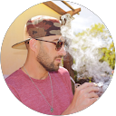 Nikka T profile picture